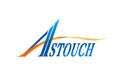 Astouch