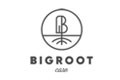 Bigroot